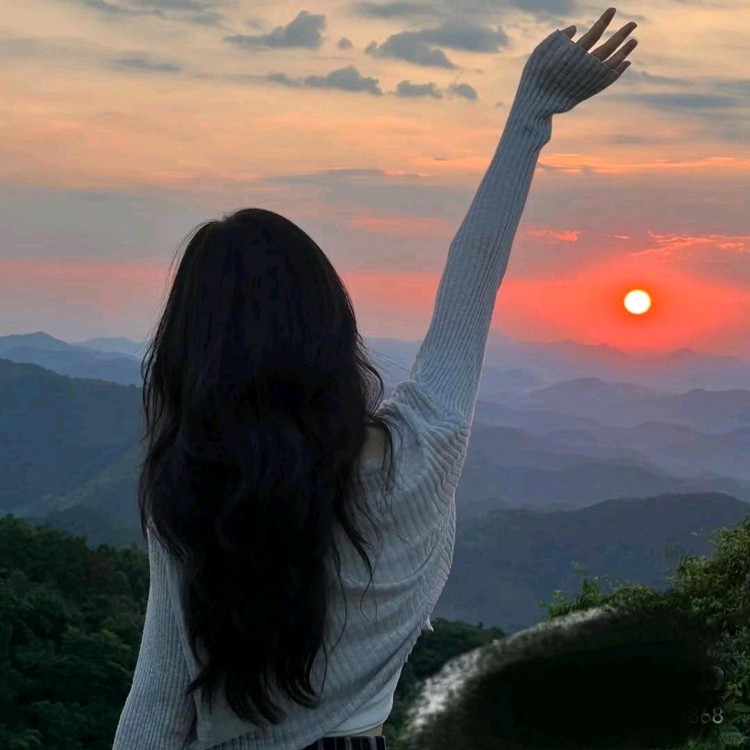 @✨鱼🌶泡☘️泡🌿