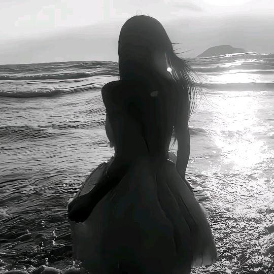 梦点儿131415