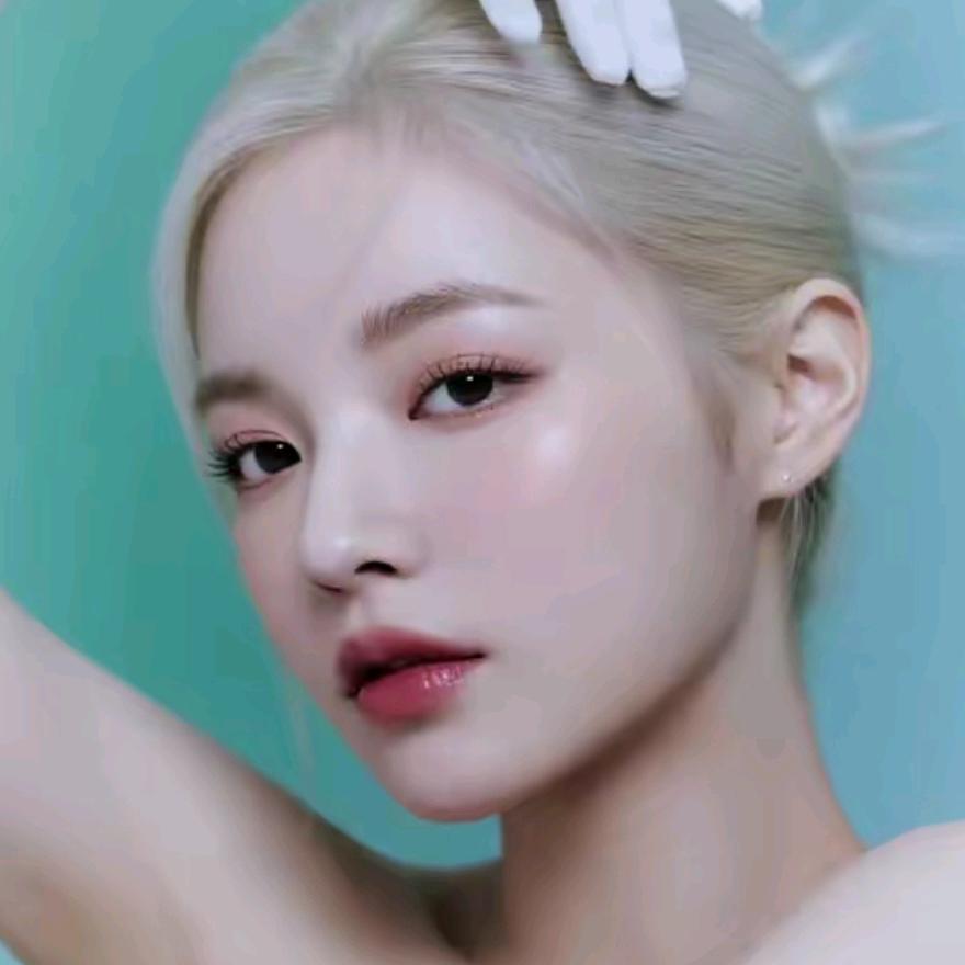 单🌹身🌹闪🌹亮🌹🌹🌹
