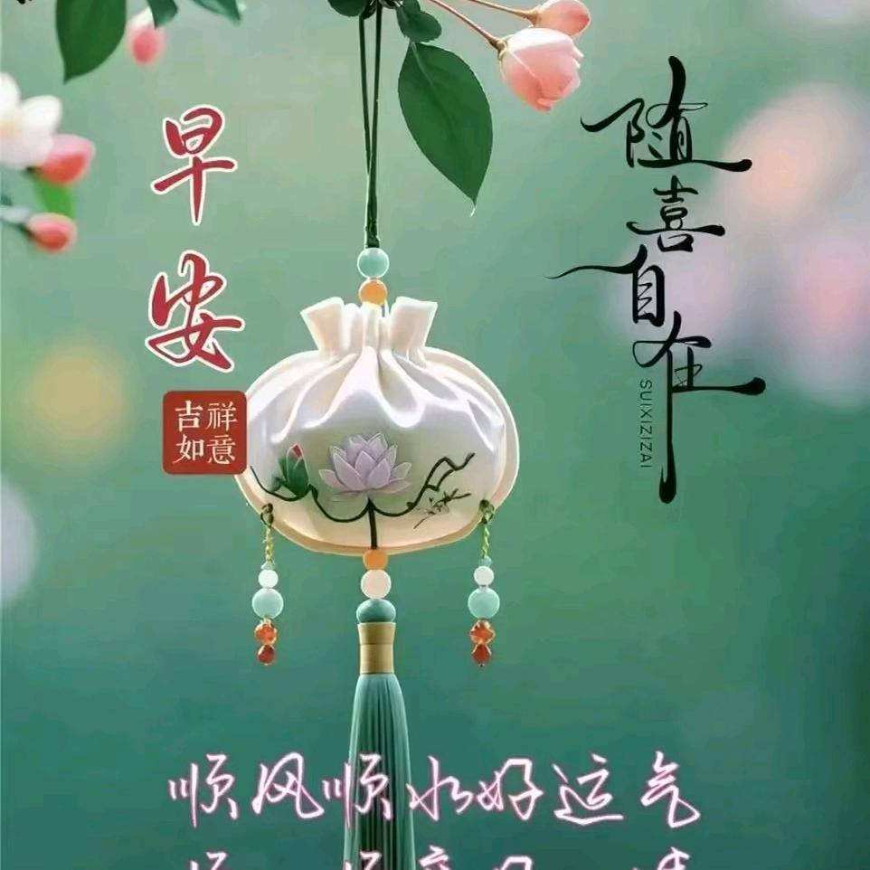 爱淇淇，珊珊