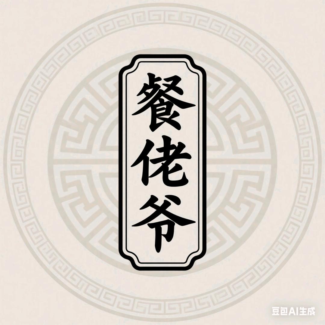 餐佬爷生鲜熟食
