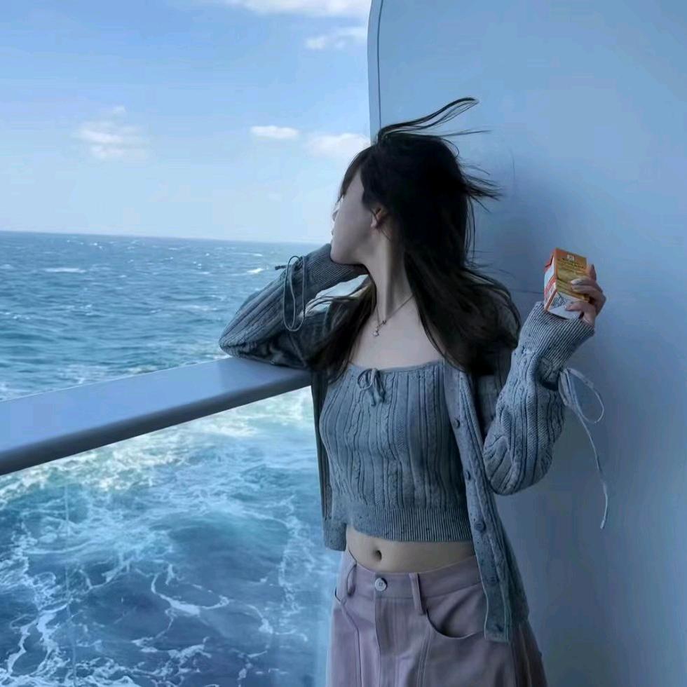 济源丫头