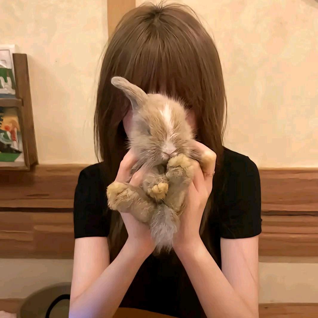 第181秒⏰