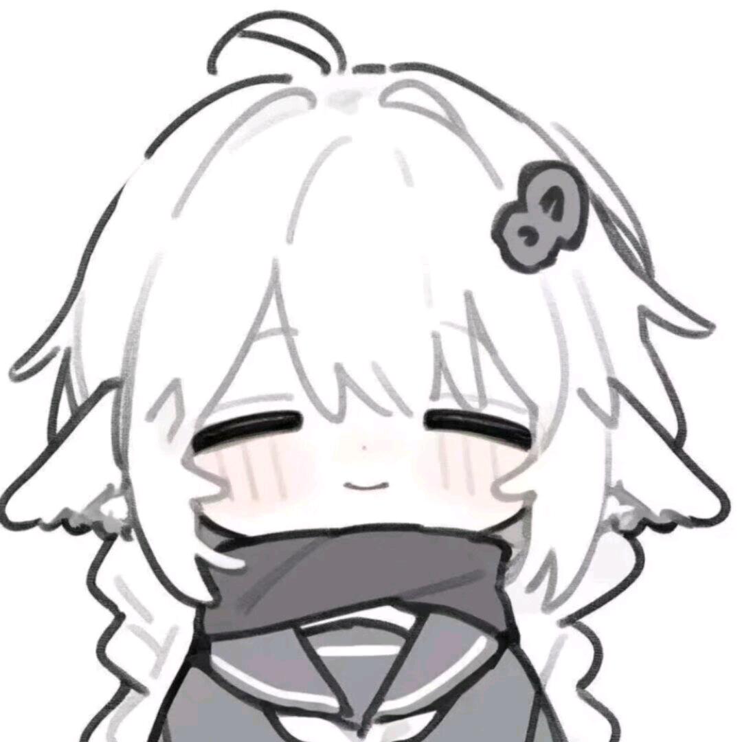 唐王小忆（三角洲）