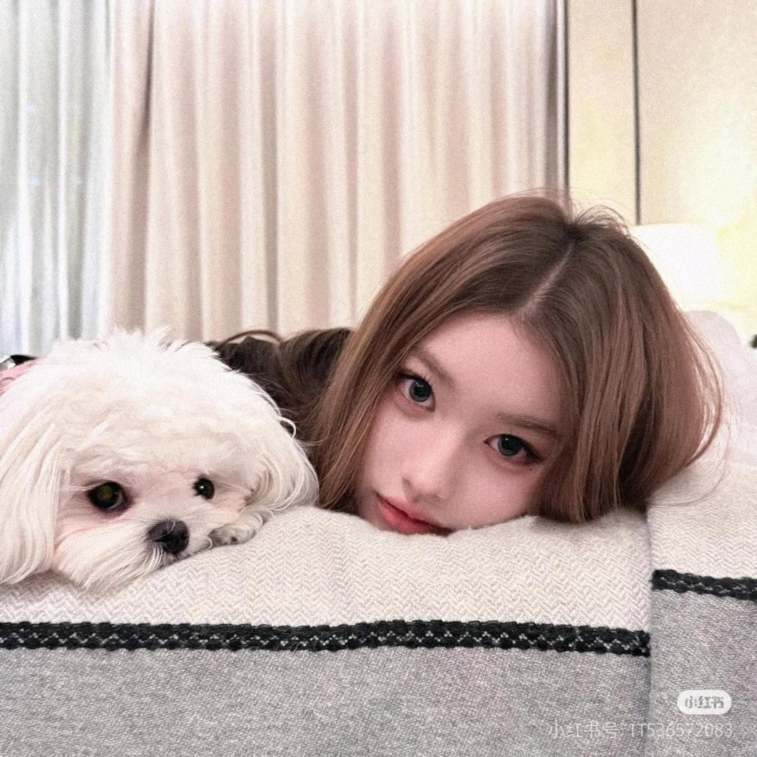 椰子水加咖啡液