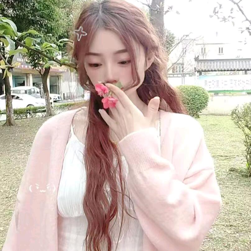 敏娃子