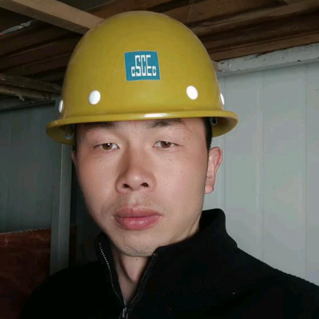 南方黄师傅