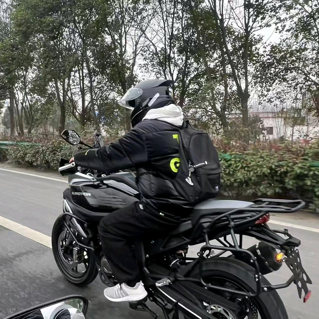 麦穗