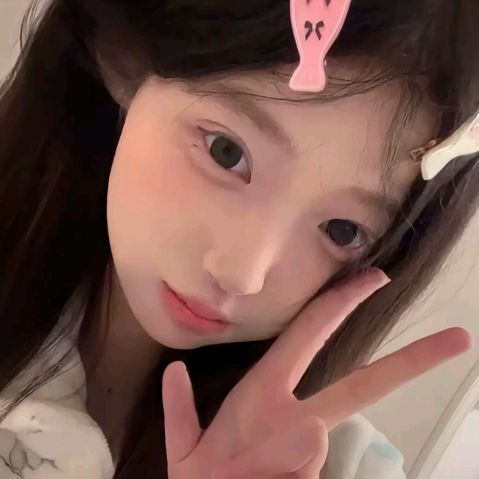 百合