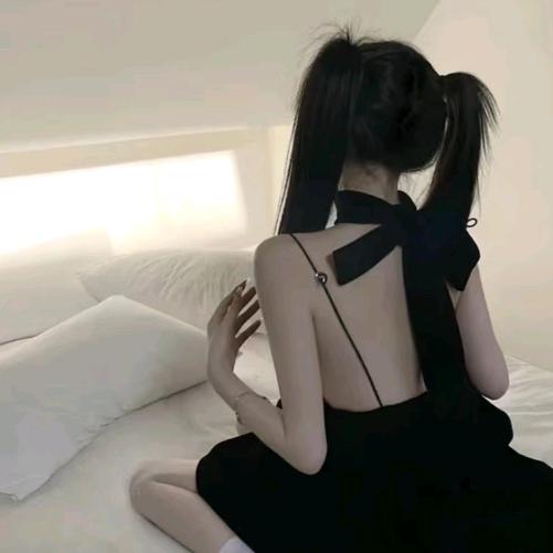 -🦋