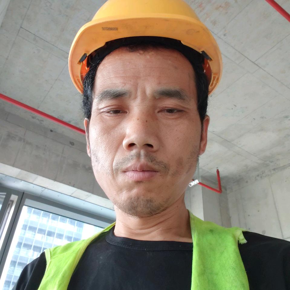 平安幸福。