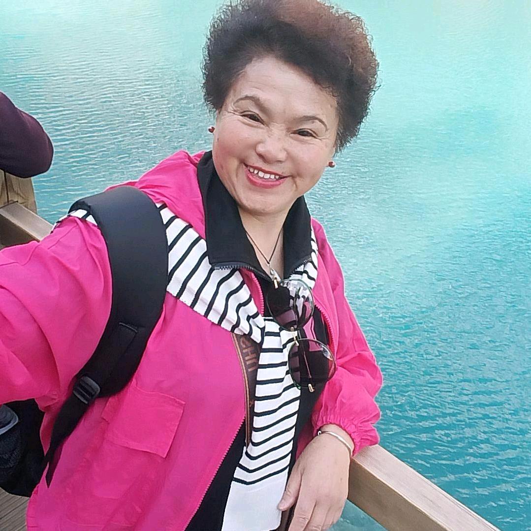 甜蜜蜜
