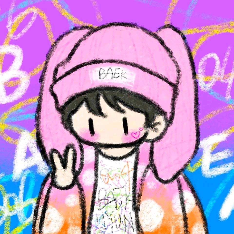 周诣涛请多穿皮裤（见过钎城版）