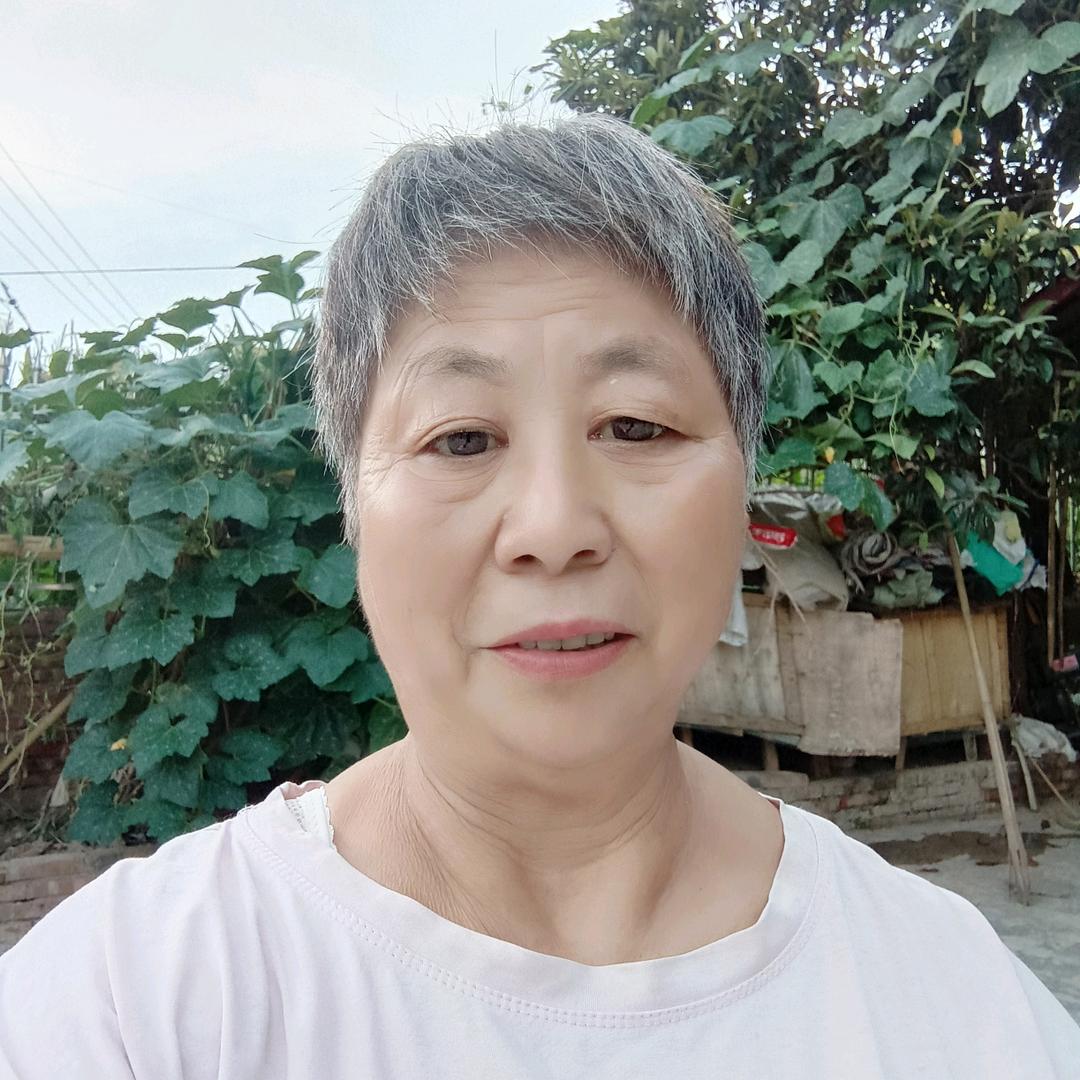 月牙姐:在学习中