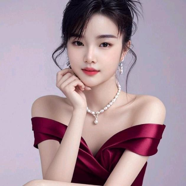 浅笑姩嬅868💋💅《请勿连赞》