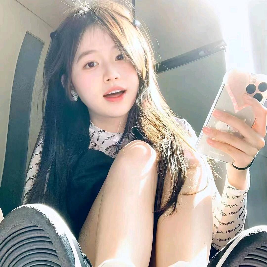 林桑百货