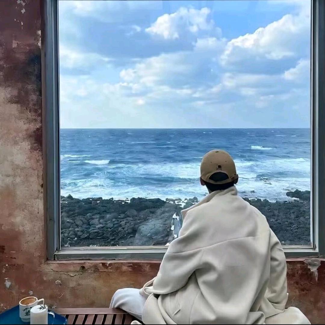 骂聋子打傻子疯狂踹瘸子