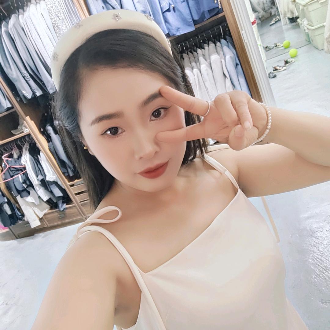 最美时光