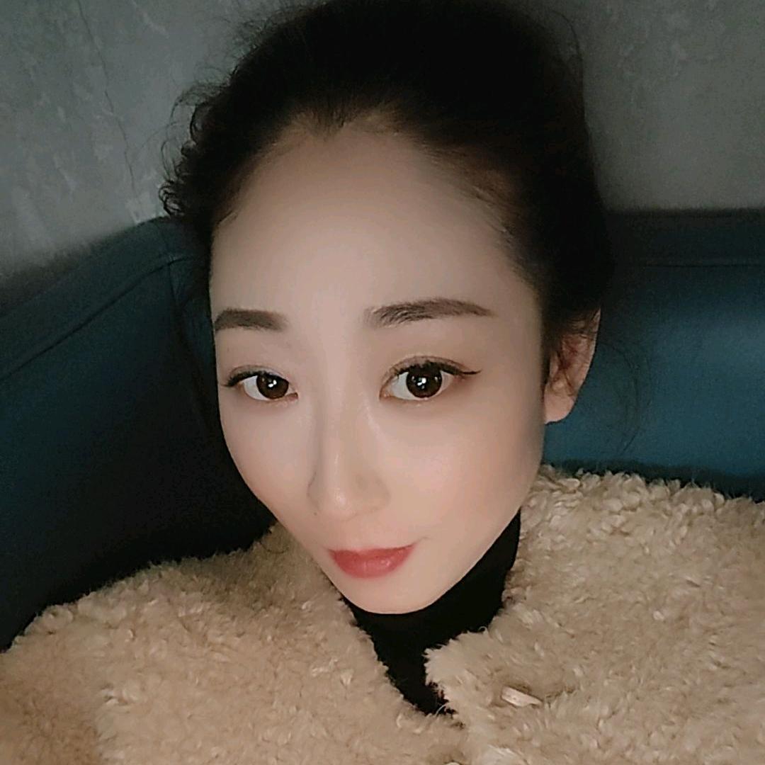 彤乐妈咪