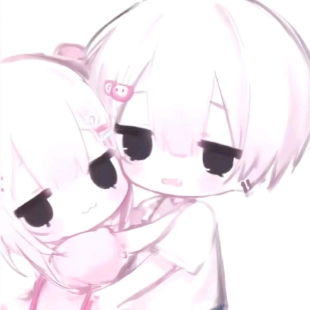 LunarTimeless头像