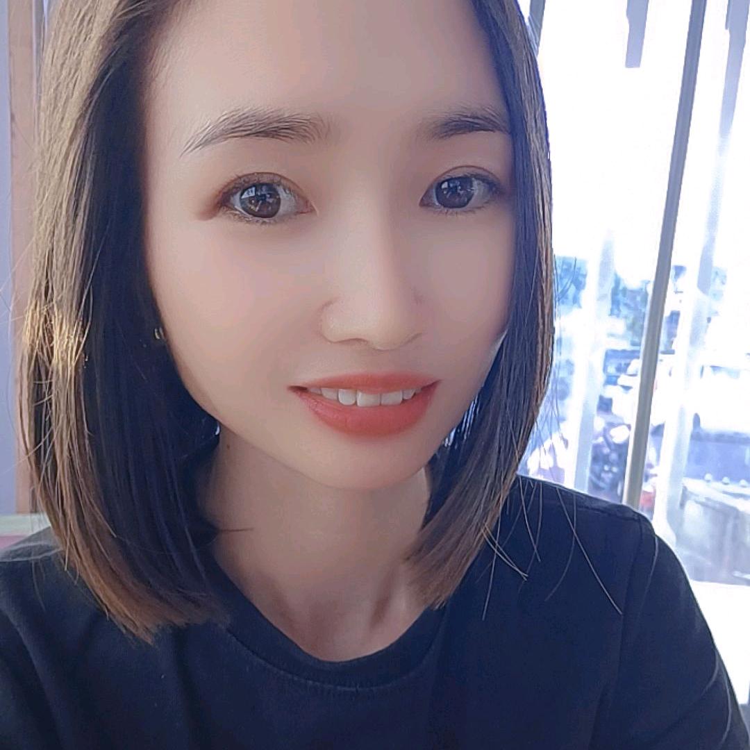 💗᭄壹笑💞嫣然✨