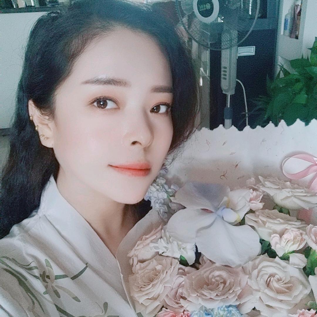 无家可归的燕子...谢绝连赞