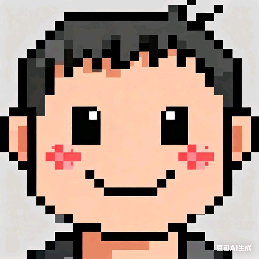 二皮脸