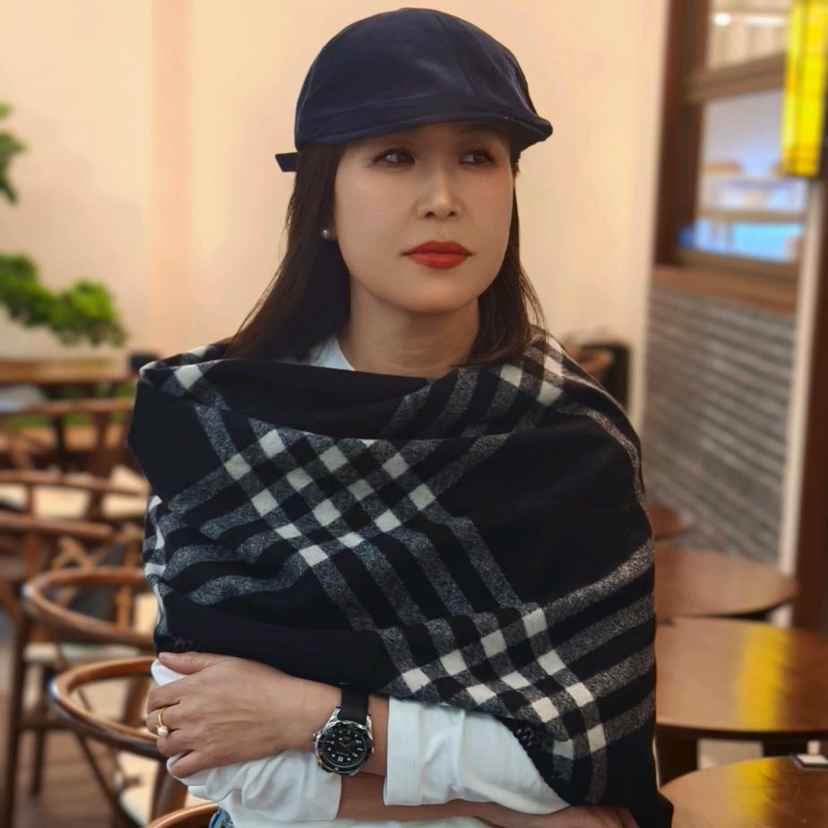 春春姐