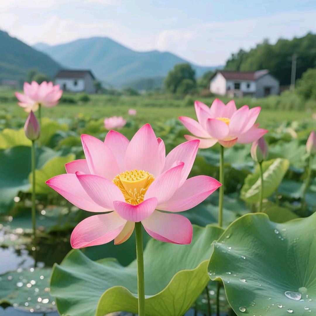西米