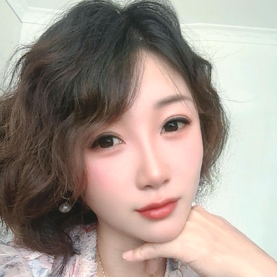 小英