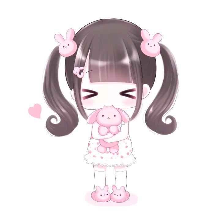 点心
