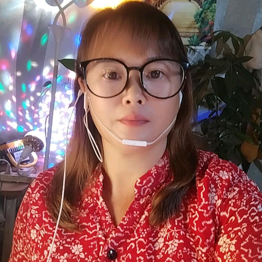 金姐姐🎤（18：10分首播）百货