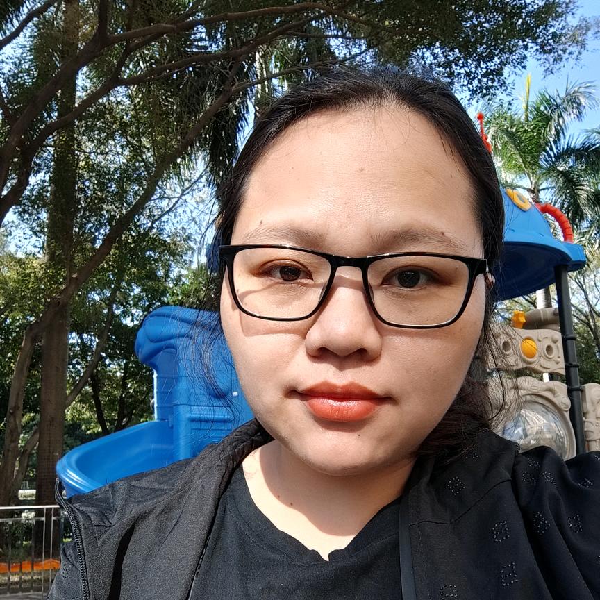 兴兴补支丁