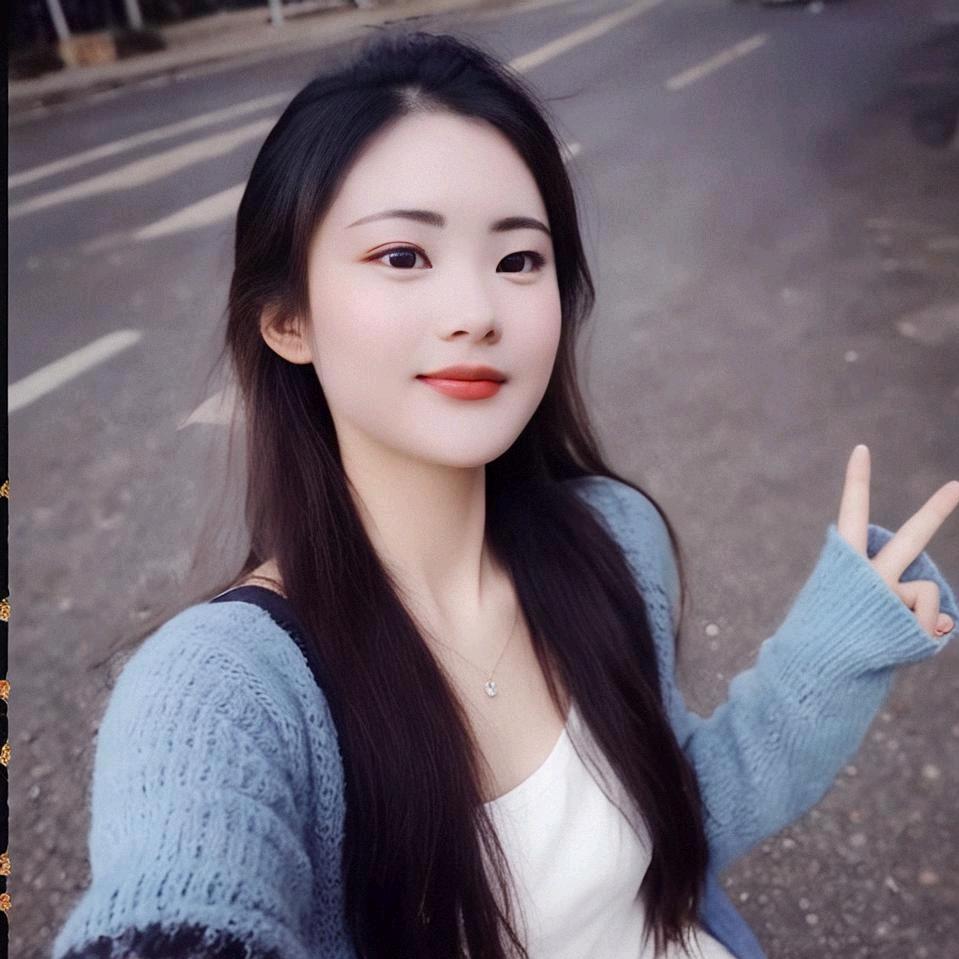🌻💕
