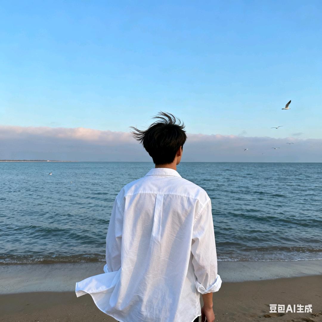 云鹤🍪