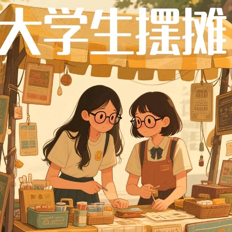 两条咸鱼不咸鱼西西