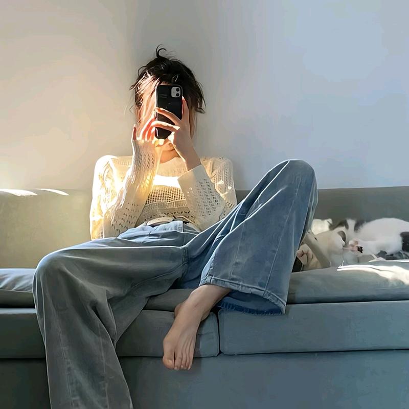 婉儿两性好物严选