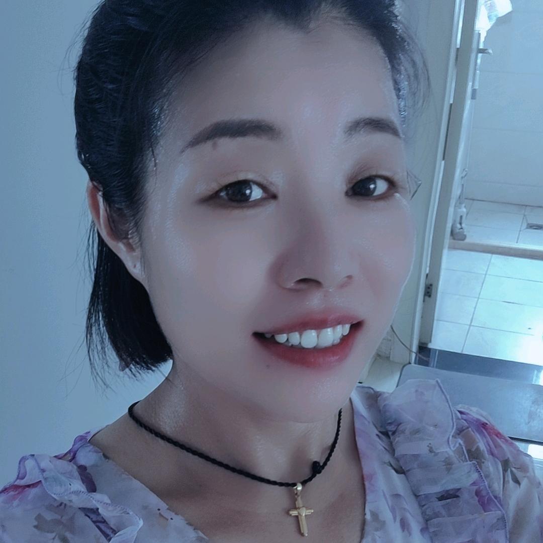 云姐👣