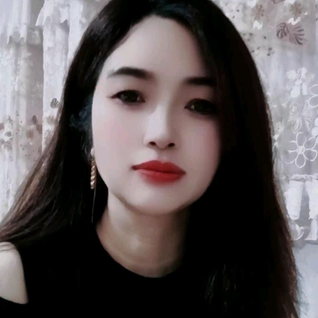 世玉