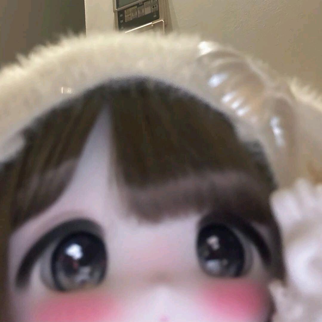 🥥