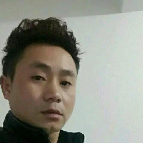 随风而浪