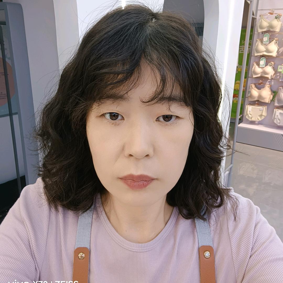 杨白劳