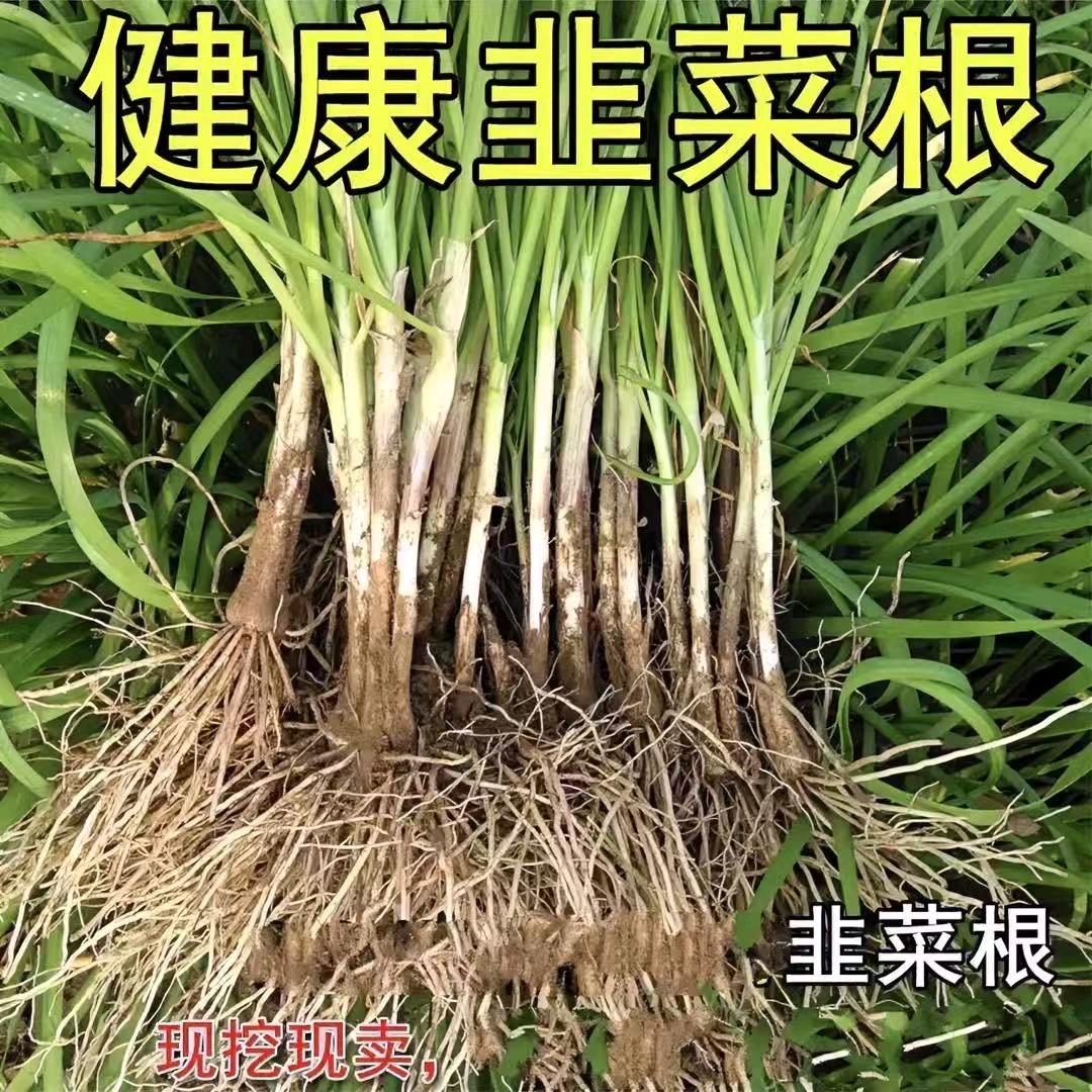 悦暖农品汇