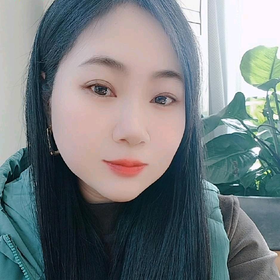 蓝玫瑰