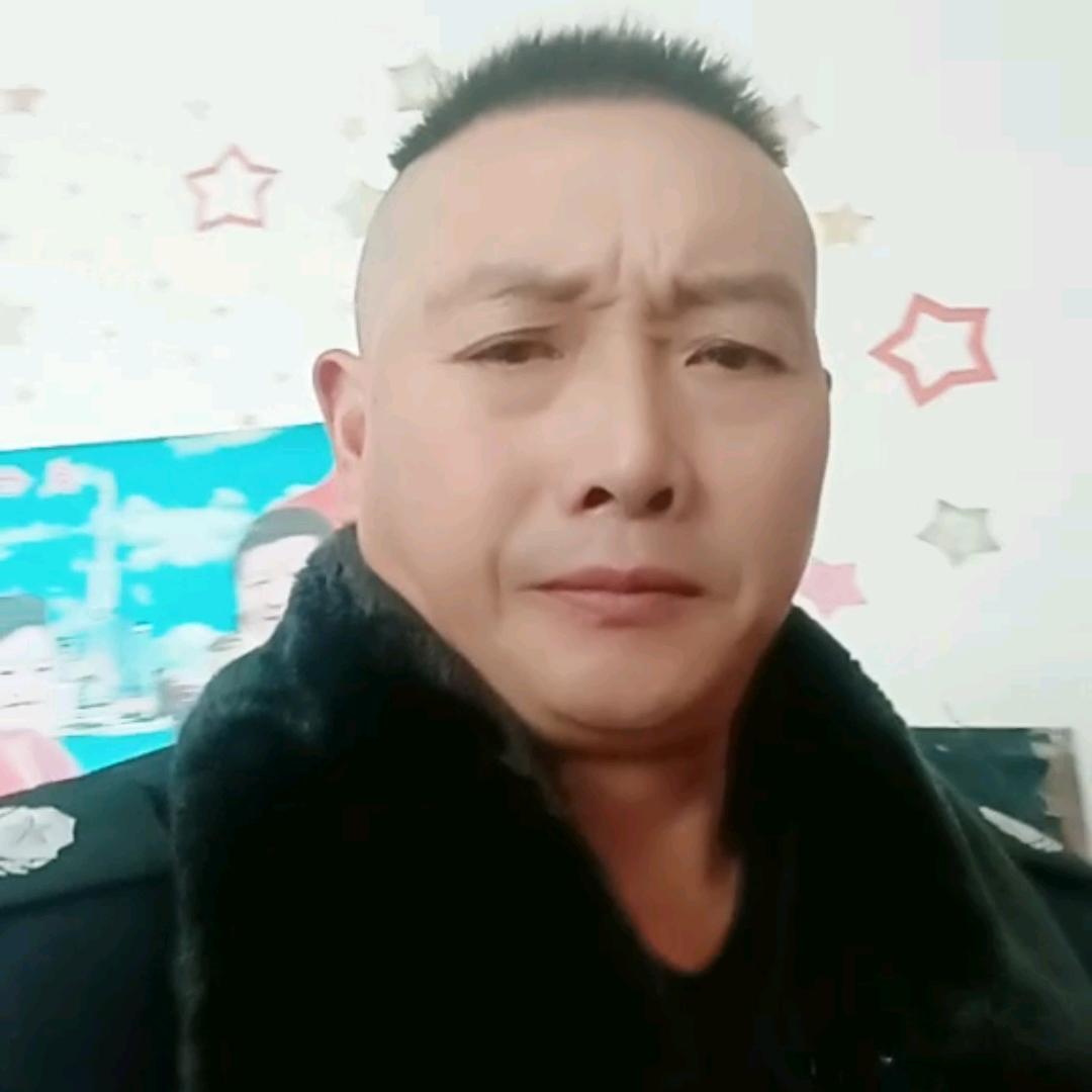 浪迹江湖