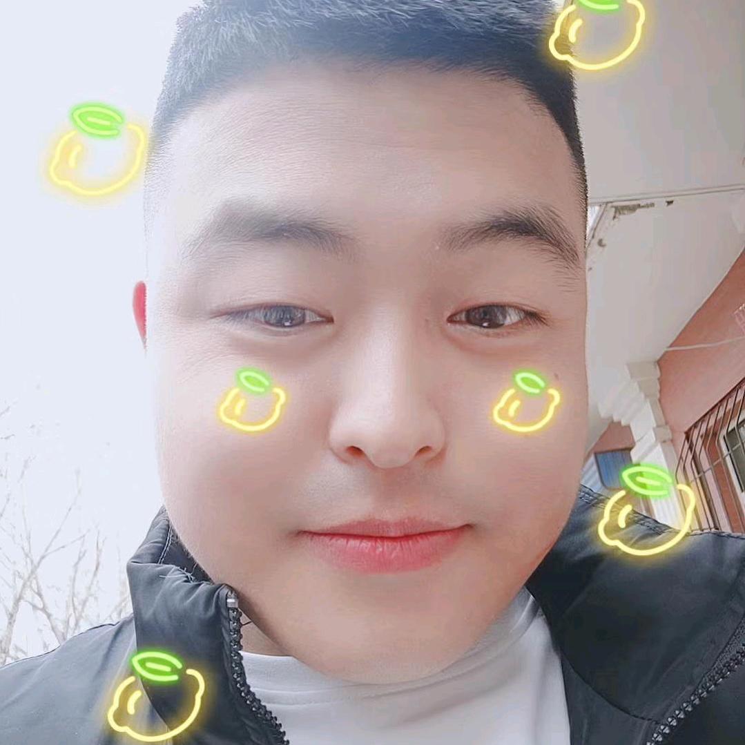 哈尔滨烧烤师傅付宏远