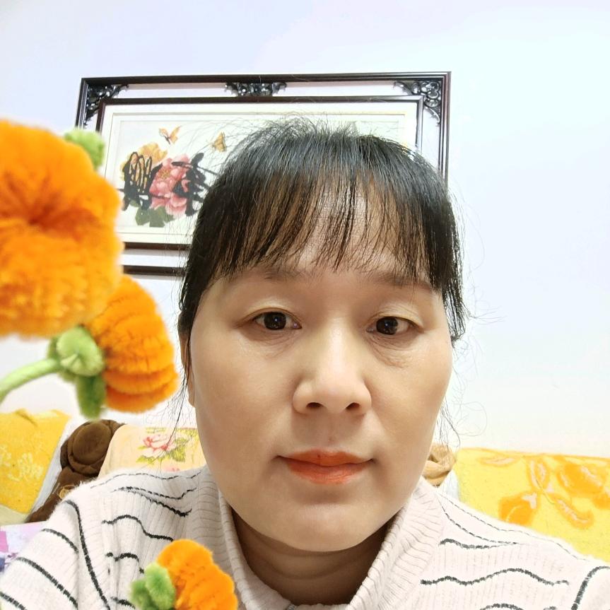 臧家三姐