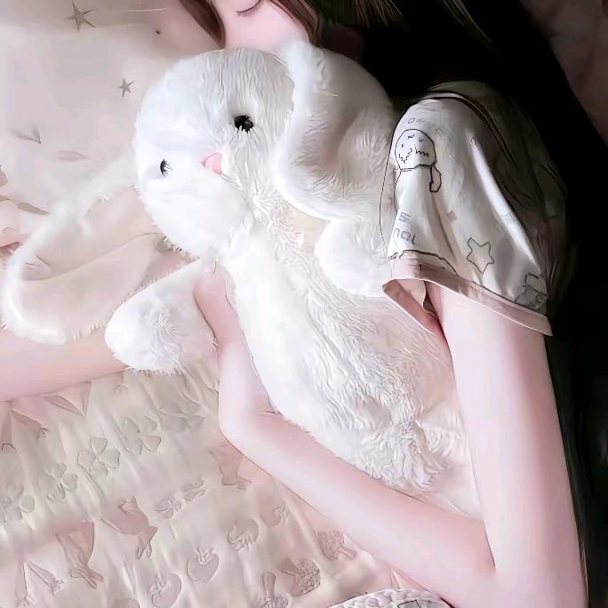 奈万