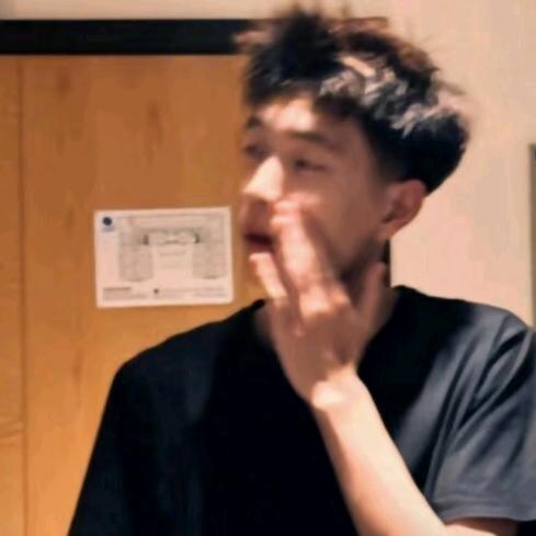 一二三