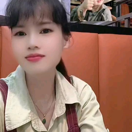 天天开心不要愁ྀི💛ྀི❤️ྀི